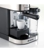 5 - Macchina da caffè Cremissima 1384 Ariete