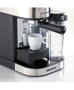 5 - Macchina da caffè Cremissima 1384 Ariete