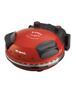 4 - Forno pizza in 4 minuti elettrico 909 Ariete Da Gennaro