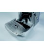 3 - Macchina da caffè espresso Ariete 1334 Minuetto Professional
