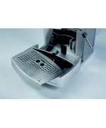 3 - Macchina da caffè espresso Ariete 1334 Minuetto Professional