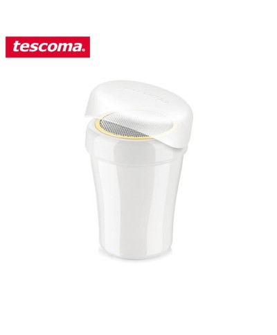 1 - Barattolo spargi zucchero Tescoma  200 ml 630330