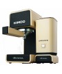 1 - ARIETE KIMBO KONSUELO CAPPUCCINO MACCHINA CAFFE' ESPRESSO CAFFÈ 1364 CREMA