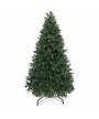 1 - Albero di Natale Nordico “Real Feel” in PE 230 cm 425353