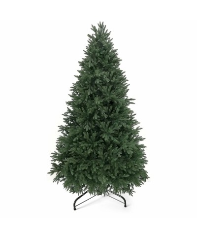 1 - Albero di Natale Nordico “Real Feel” in PE 230 cm 425353