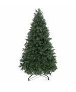 1 - Albero di Natale Nordico “Real Feel” in PE 230 cm 425353