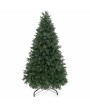 2 - Albero di Natale Nordico “Real Feel” in PE 230 cm 425353