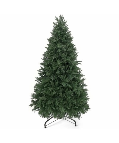 2 - Albero di Natale Nordico “Real Feel” in PE 230 cm 425353
