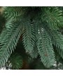 3 - Albero di Natale Nordico “Real Feel” in PE 230 cm 425353