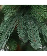 3 - Albero di Natale Nordico “Real Feel” in PE 230 cm 425353