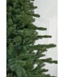 4 - Albero di Natale Nordico “Real Feel” in PE 230 cm 425353
