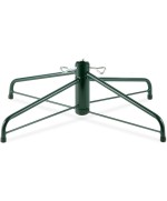 5 - Albero di Natale Nordico “Real Feel” in PE 230 cm 425353