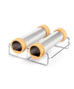 1 - Rulli per trdelnik manicotto di Boemia Tescoma 623390