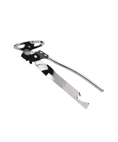 1 - Apriscatole in metallo Tescoma 420256