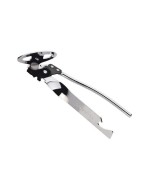 1 - Apriscatole in metallo Tescoma 420256