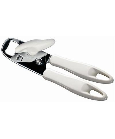 1 - Apriscatole con levacapsule Tescoma 420258