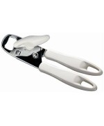 1 - Apriscatole con levacapsule Tescoma 420258