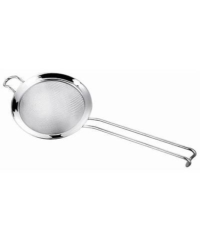 1 - Tescoma colino 8 cm 428042