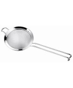 1 - Tescoma colino 8 cm 428042