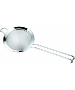 2 - Tescoma colino 8 cm 428042