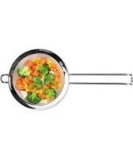 4 - Tescoma colino 8 cm 428042