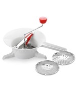 1 - Passaverdure manuale Tescoma 643578