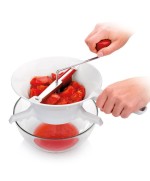 2 - Passaverdure manuale Tescoma 643578