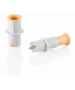 1 - Svuota Muffin Tescoma 630088