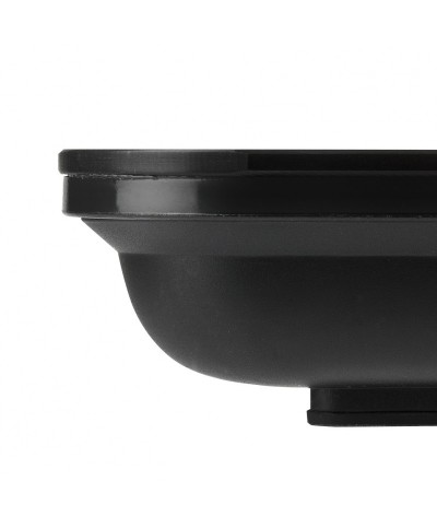 2 - Piano cottura induzione Girmi PI03 slim