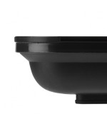 2 - Piano cottura induzione Girmi PI03 slim