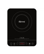 3 - Piano cottura induzione Girmi PI03 slim