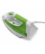 4 - ARIETE ECOPOWER ECO POWER FERRO DA STIRO A VAPORE 2200 W 300 ML 6233
