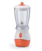 1 - ARIETE FRULLATORE BLENDY MIXER FRULLATO MACINA CAFFE' CAFFè 250 W 570