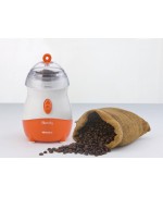 4 - ARIETE FRULLATORE BLENDY MIXER FRULLATO MACINA CAFFE' CAFFè 250 W 570