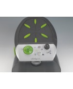 3 - Sistema stirante a caldaia Ariete 6408