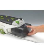 5 - Sistema stirante a caldaia Ariete 6408