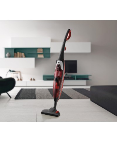 1 - Scopa Elettrica Ariete 2772/40 senza sacco