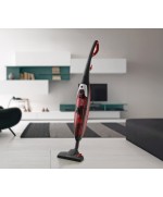 1 - Scopa Elettrica Ariete 2772/40 senza sacco