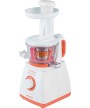 1 - ARIETE CENTRIKA SLOW JUICER CENTRIFUGA FREDDO ESTRATTORE DI SUCCHI 176