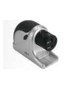 1 - Affilacoltelli  e forbici Aeg MSS 5572