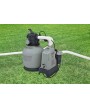 2 - Pompa a Sabbia combo ECO Intex 28676 clorinatore 6000 L/h