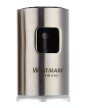 2 - Set dosatori spray per olio e aceto Westmark