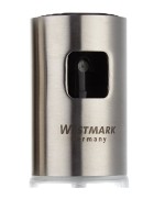 2 - Set dosatori spray per olio e aceto Westmark