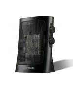 1 - Termoventilatore PTC ceramico G3Ferrari G60014 Tepor