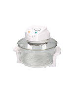 1 - Forno elettrico alogeno 870200