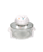 2 - Forno elettrico alogeno 870200