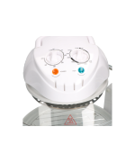 3 - Forno elettrico alogeno 870200