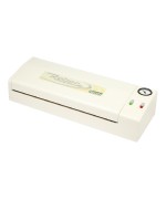 1 - Macchina per il Sottovuoto Reber 9700N