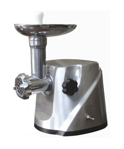 1 - ARTUS REBER TRITACARNE TRITA MACINA CARNE N. 5 ELETTRICO 300 W T 30