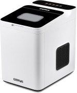 1 - G3Ferrari G20159 fabbricatore ghiaccio Artiko Digit